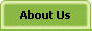 Aboutus