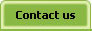 Contactus